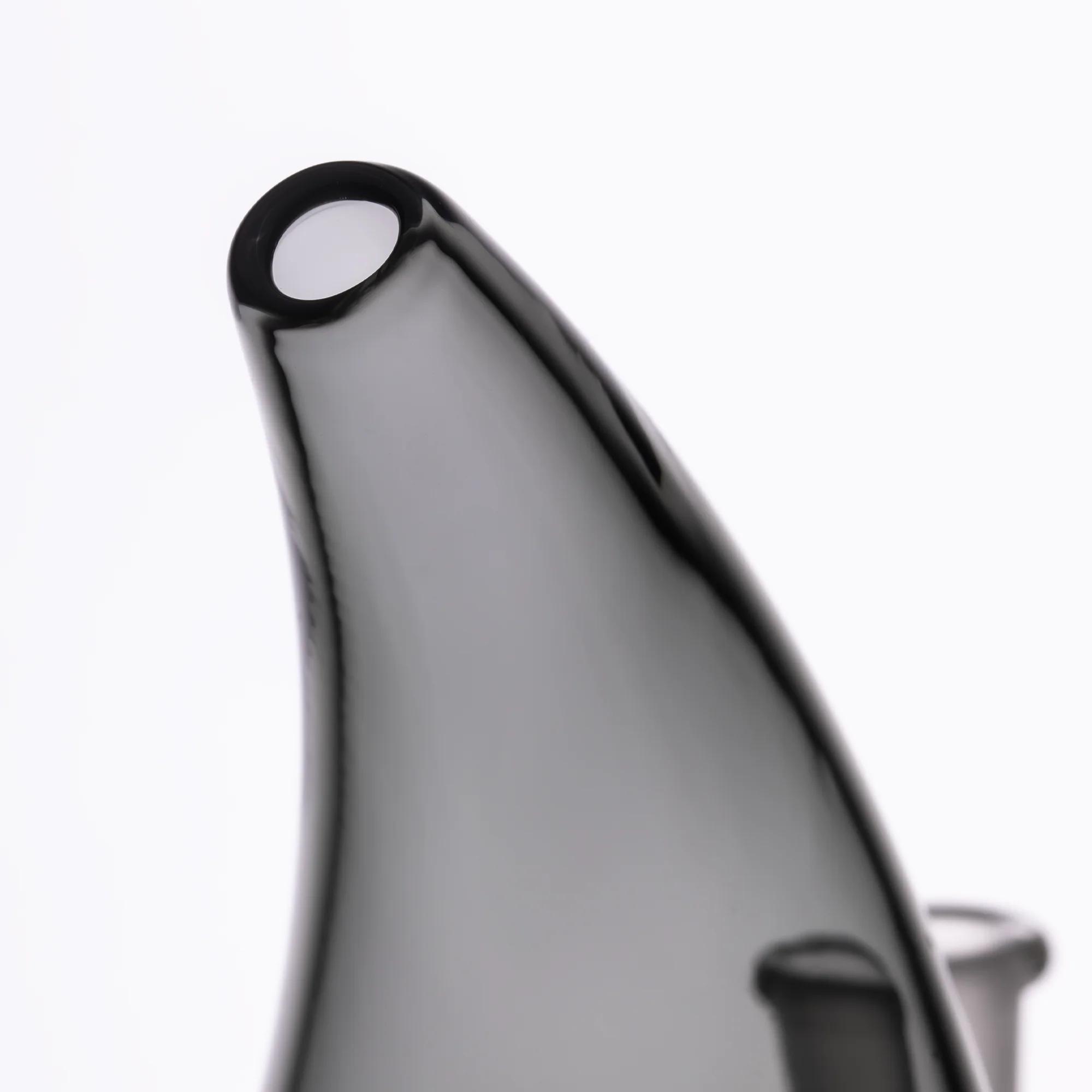MJ ARSENAL: PHANTOM MINI DAB RIG HALLOWEEN 2024 LIMITED EDITION