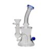ROOTS GLASS: MINI BELL RIG - Image 3