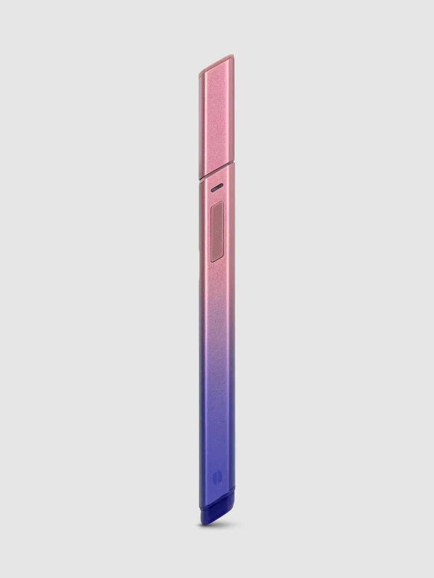Alternative view of PUFFCO: THE HOT KNIFE HORIZON PINK LIMITED EDITION