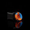 TUFF TETHERS: THE FLUX CAP FOR NEW PEAK **PRE-ORDER** - Image 18