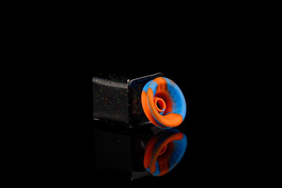 TUFF TETHERS: THE FLUX CAP FOR NEW PEAK **PRE-ORDER** - Image 18