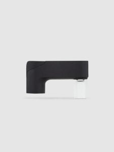 PIVOT GLASS ADAPTER