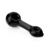 GRAV: MINI SPOON - Image 9