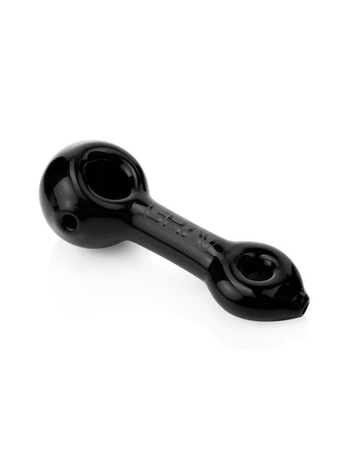 GRAV: MINI SPOON - Image 9