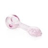 GRAV: MINI SPOON - Image 5
