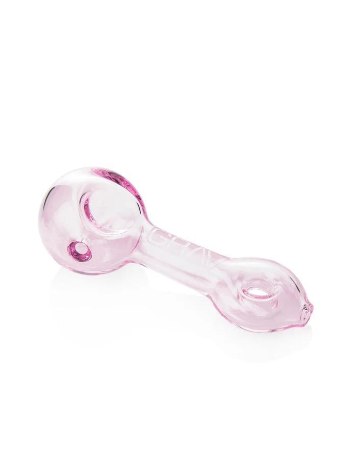 GRAV: MINI SPOON - Image 5