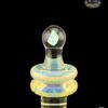 ONE TRICK PONY: OPAL ROCKULUS 3DXL PUFFCO PEAK PRO CARB CAP - Image 5