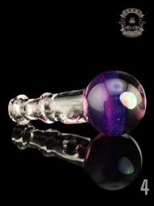 #4 - ROYAL JELLY