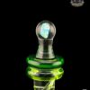 ONE TRICK PONY: OPAL ROCKULUS 3DXL PUFFCO PEAK PRO CARB CAP - Image 7