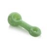 GRAV: MINI SPOON - Image 4