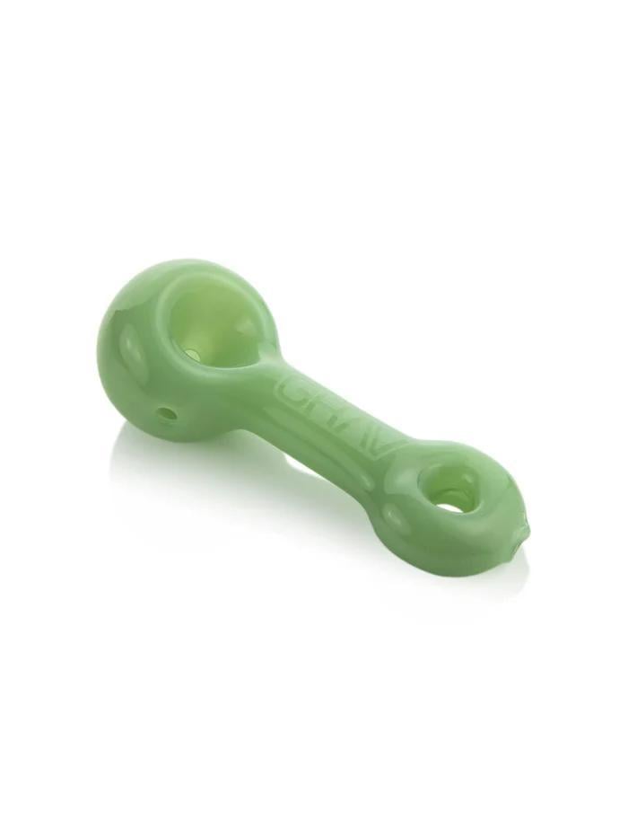 GRAV: MINI SPOON - Image 4