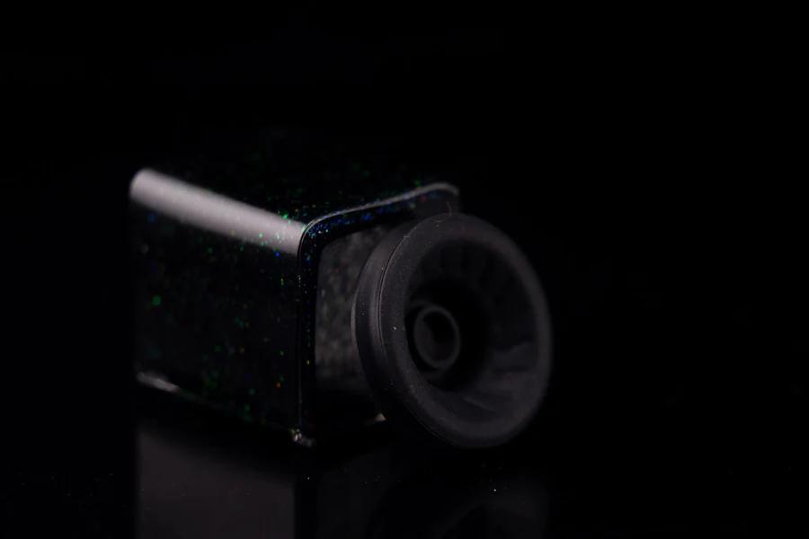 TUFF TETHERS: THE FLUX CAP FOR NEW PEAK **PRE-ORDER** - Image 10