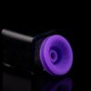 TUFF TETHERS: THE FLUX CAP FOR NEW PEAK **PRE-ORDER** - Image 6