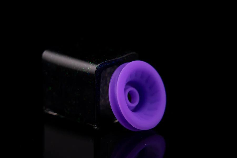 TUFF TETHERS: THE FLUX CAP FOR NEW PEAK **PRE-ORDER** - Image 6
