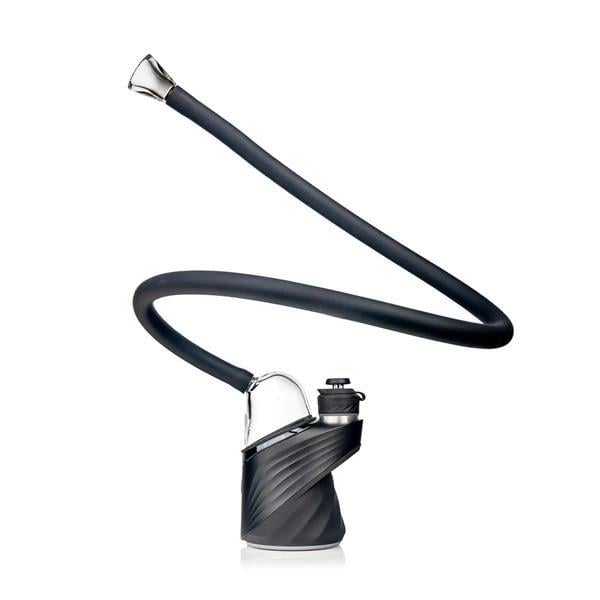 MJ ARSENAL: BRIDGE PUFFCO PEAK ATTACHMENT - Image 2