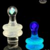 ONE TRICK PONY: OPAL ROCKULUS 3DXL PUFFCO PEAK PRO CARB CAP - Image 24