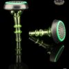 SPACEWALK GLASS: FULL COLOR 3DXL PEAK PRO JOYSTICK CAP - Image 7
