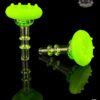 SPACEWALK GLASS: FULL COLOR 3DXL PEAK PRO JOYSTICK CAP - Image 5