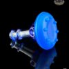 SPACEWALK GLASS: FULL COLOR PUFFCO NEW PEAK JOYSTICK CAP - Image 5