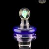 ONE TRICK PONY: OPAL ROCKULUS 3DXL PUFFCO PEAK PRO CARB CAP - Image 6