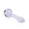 GRAV: MINI SPOON - Image 8