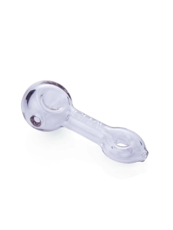 GRAV: MINI SPOON - Image 8