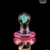 ONE TRICK PONY: OPAL ROCKULUS 3DXL PUFFCO PEAK PRO CARB CAP - Image 11