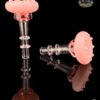 SPACEWALK GLASS: FULL COLOR 3DXL PEAK PRO JOYSTICK CAP - Image 4