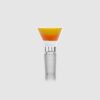 MJ ARSENAL: CANDY CORN BOWL HALLOWEEN 2024 LIMITED EDITION