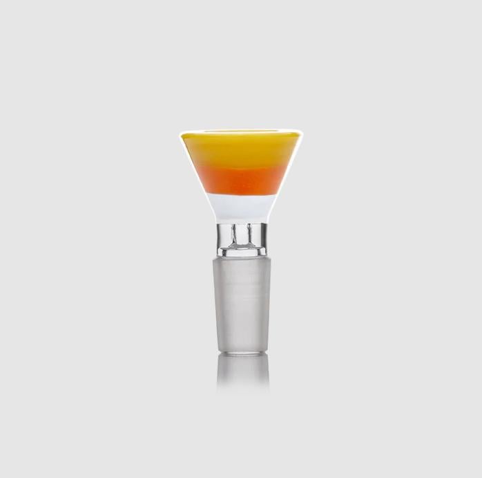 MJ ARSENAL: CANDY CORN BOWL HALLOWEEN 2024 LIMITED EDITION