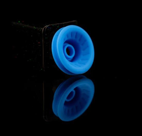 TUFF TETHERS: THE FLUX CAP FOR NEW PEAK **PRE-ORDER** - Image 13
