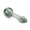 GRAV: MINI SPOON - Image 6
