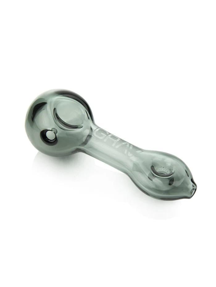 GRAV: MINI SPOON - Image 6