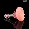 SPACEWALK GLASS: FULL COLOR PUFFCO NEW PEAK JOYSTICK CAP - Image 6