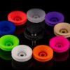 TUFF TETHERS: THE FLUX CAP FOR NEW PEAK **PRE-ORDER** - Image 2