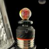 ONE TRICK PONY: HONEYCOMB 3DXL PEAK PRO JOYSTICK CAP - Image 6