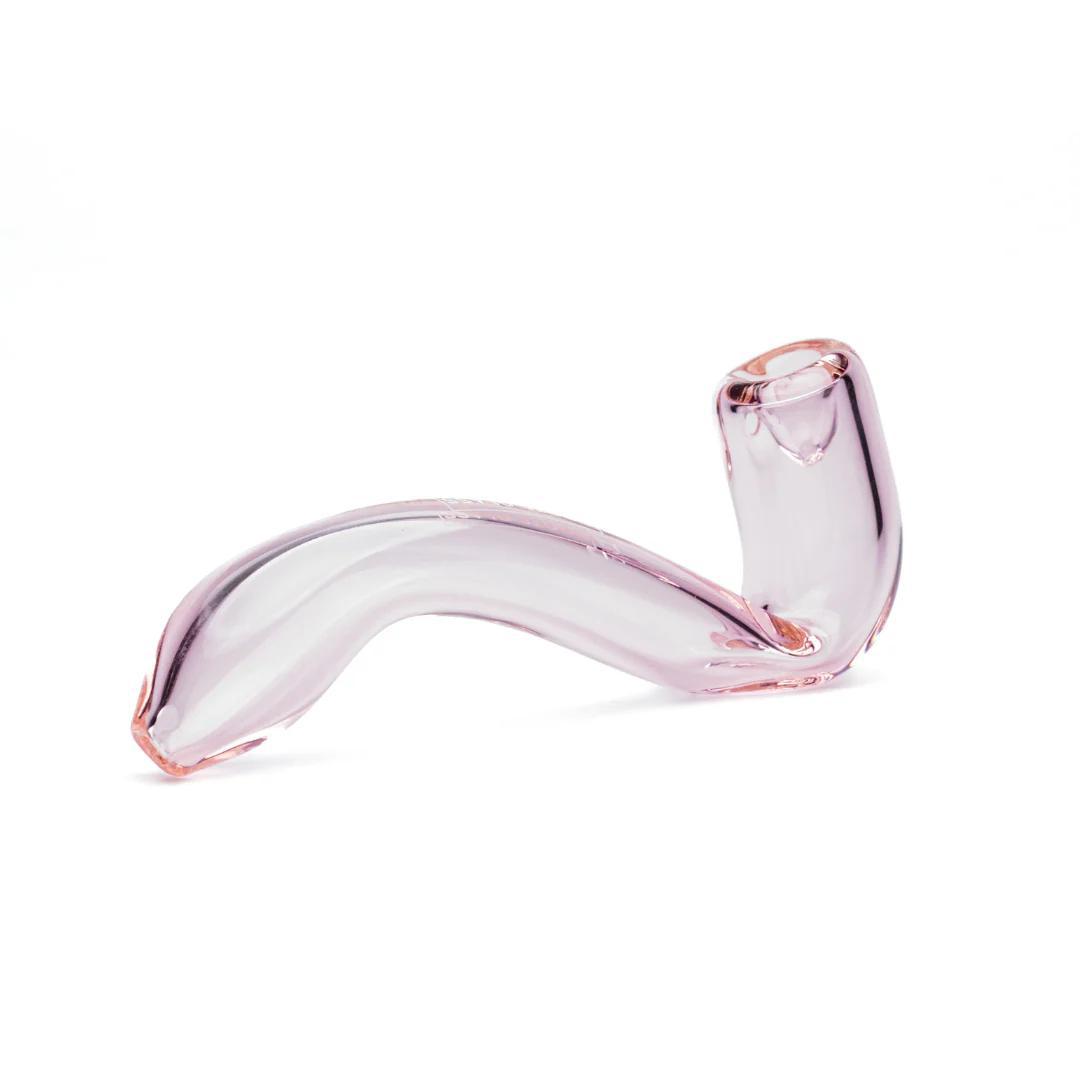 ROOTS GLASS: SHERLOCK PIPE - Image 4