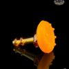 SPACEWALK GLASS: FULL COLOR PUFFCO NEW PEAK JOYSTICK CAP - Image 10