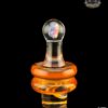 ONE TRICK PONY: OPAL ROCKULUS 3DXL PUFFCO PEAK PRO CARB CAP - Image 15