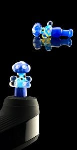 #2 - SONIC BLUE X MOONSTONE