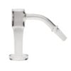 ROOTS GLASS: FULL WELD XXL VORTEX SLURPER - Image 3