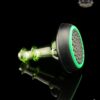 SPACEWALK GLASS: FULL COLOR PUFFCO NEW PEAK JOYSTICK CAP - Image 3