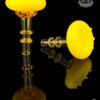 SPACEWALK GLASS: FULL COLOR 3DXL PEAK PRO JOYSTICK CAP - Image 10