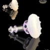 SPACEWALK GLASS: FULL COLOR PUFFCO NEW PEAK JOYSTICK CAP - Image 12
