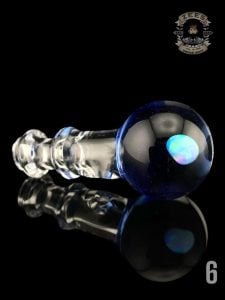 #6 - COBALT