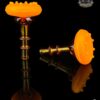 SPACEWALK GLASS: FULL COLOR 3DXL PEAK PRO JOYSTICK CAP - Image 6