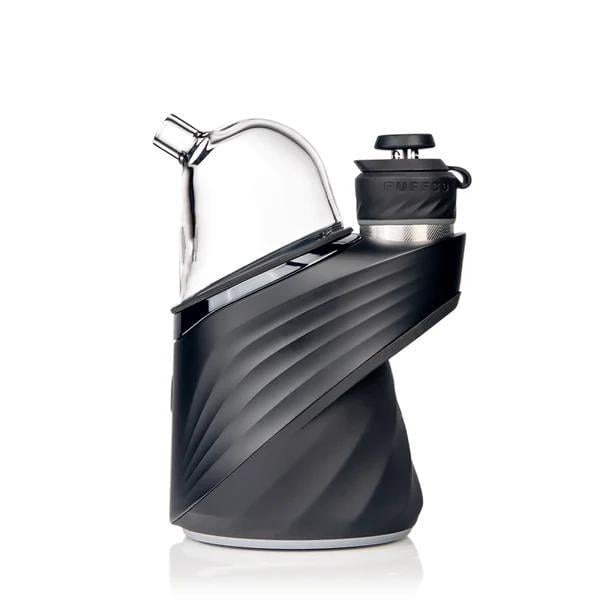 MJ ARSENAL: BRIDGE PUFFCO PEAK ATTACHMENT