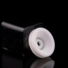 TUFF TETHERS: THE FLUX CAP FOR NEW PEAK **PRE-ORDER** - Image 9