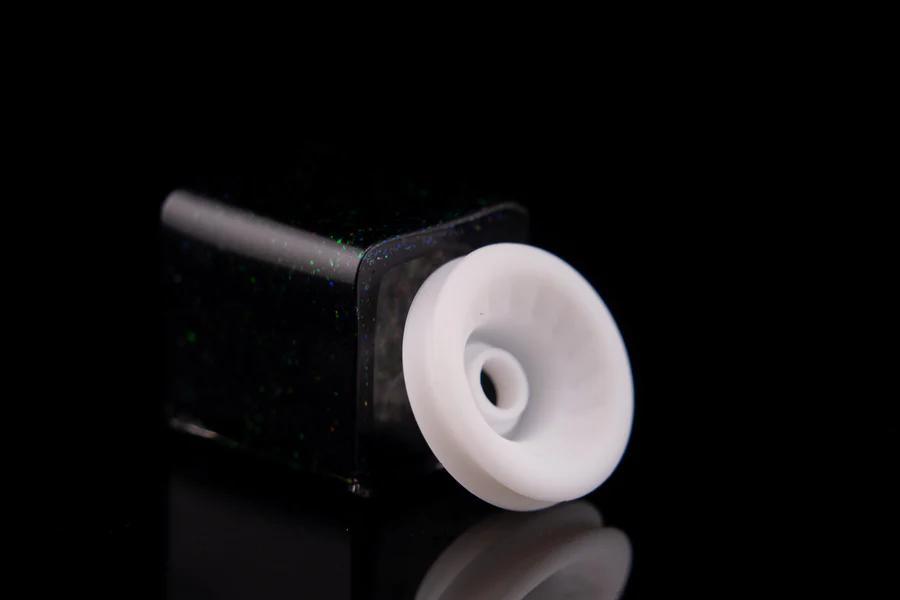 TUFF TETHERS: THE FLUX CAP FOR NEW PEAK **PRE-ORDER** - Image 9