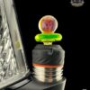 ONE TRICK PONY: HONEYCOMB 3DXL PEAK PRO JOYSTICK CAP - Image 5